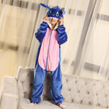 Kids' Onesies - Stitch Onesie
