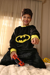 Batman kids Pajama