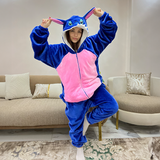 Adults Onesies - Stitch Onesie