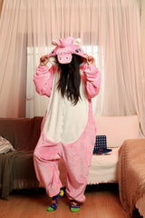 Adults Onesies - Unicorn