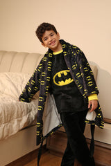 Batman Robe