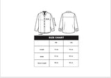 Beige Denim Jacket