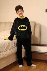 Batman kids Pajama