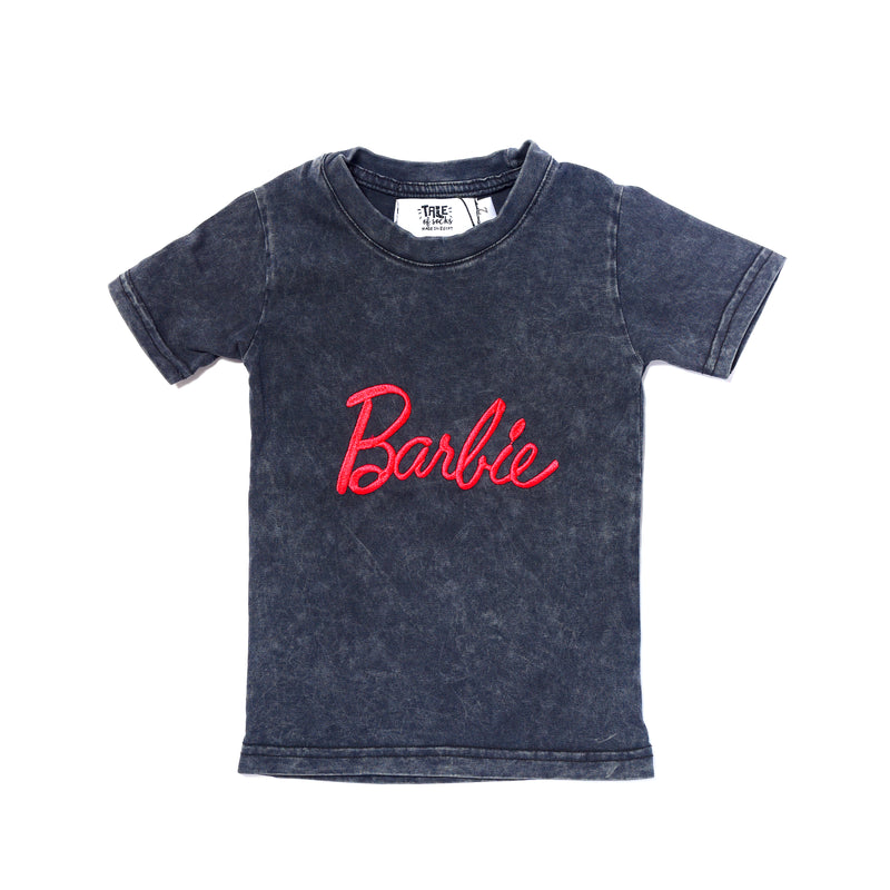 Barbie Girls T-shirt