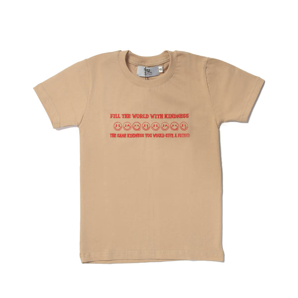 smileys T-shirt