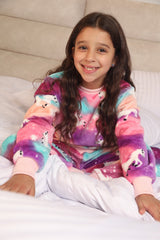 Unicorn Pajama