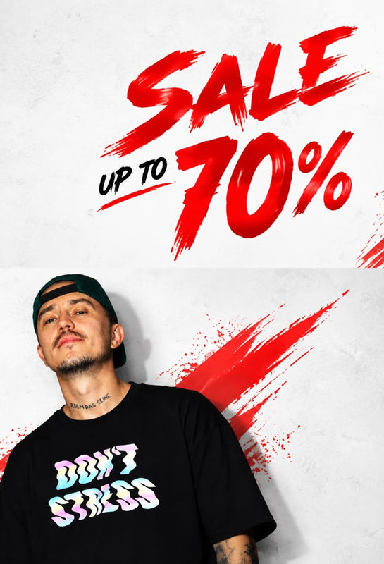 end-of-season-sale-banner-mobile-v2.jpg