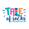 Tale Of Socks logo