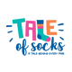 Tale Of Socks Logo